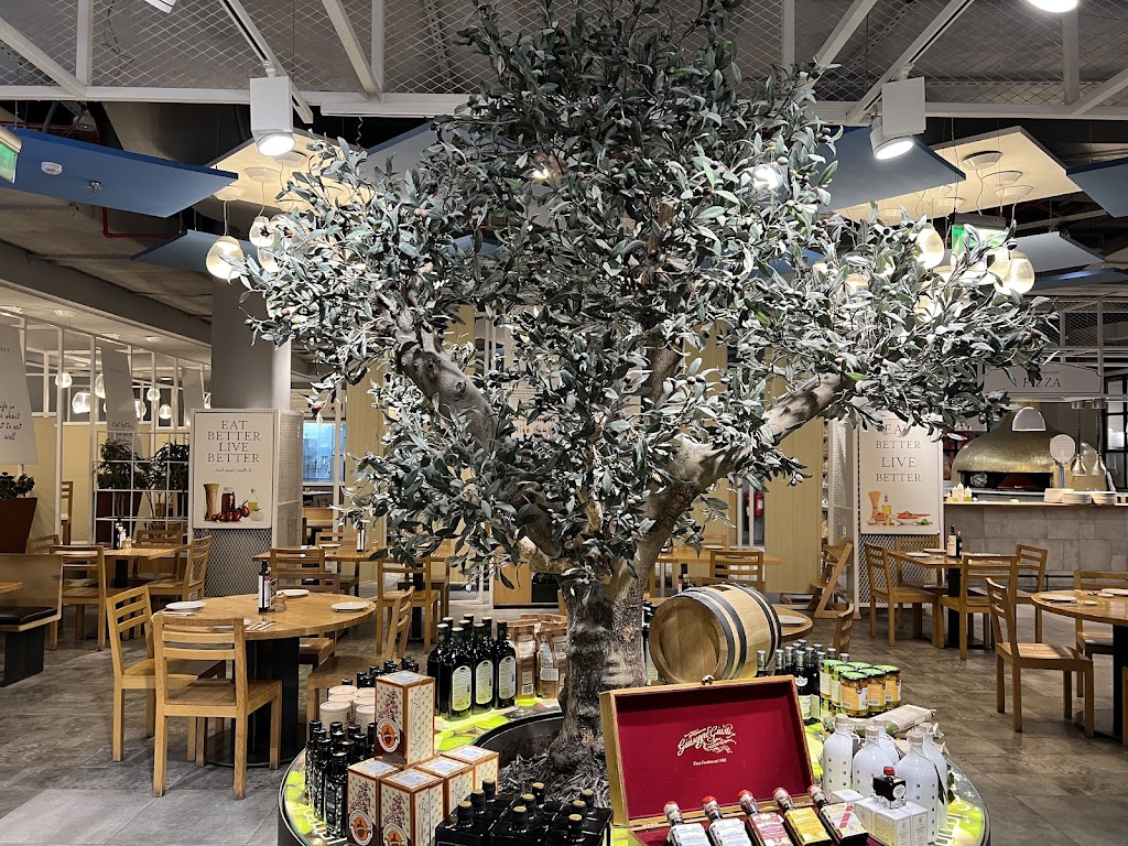 Eataly