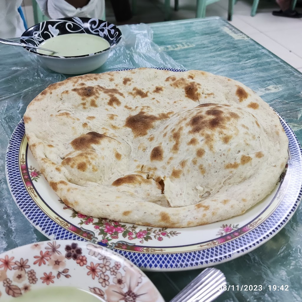 Farhan Restaurant