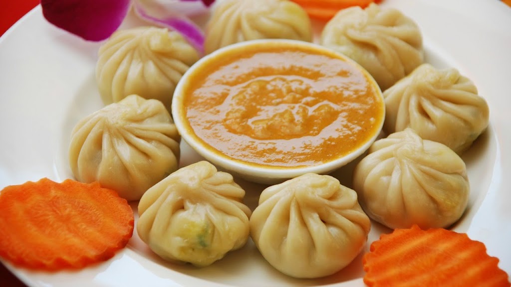 Sagarmatha Family Restaurant