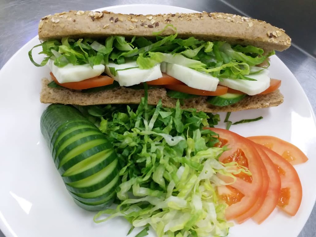 Diet coach
