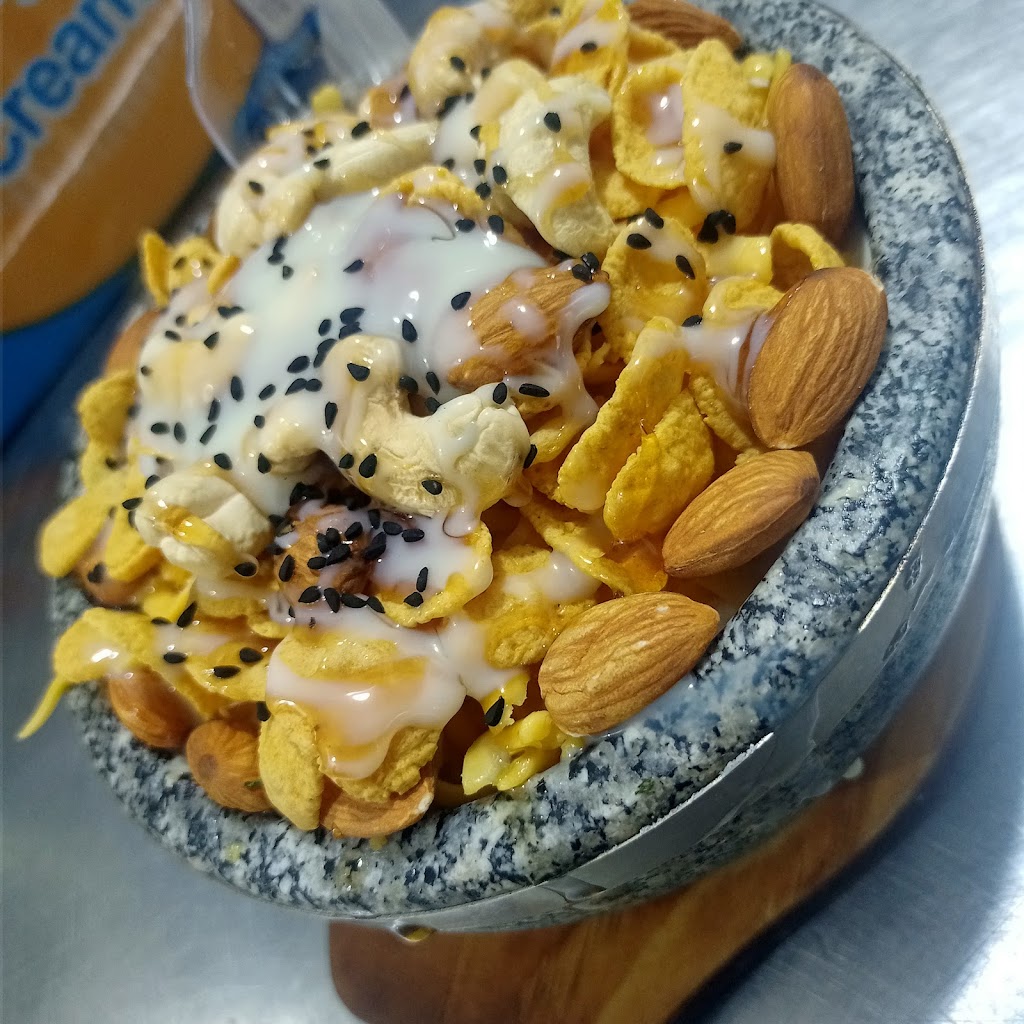 Karak Azzam