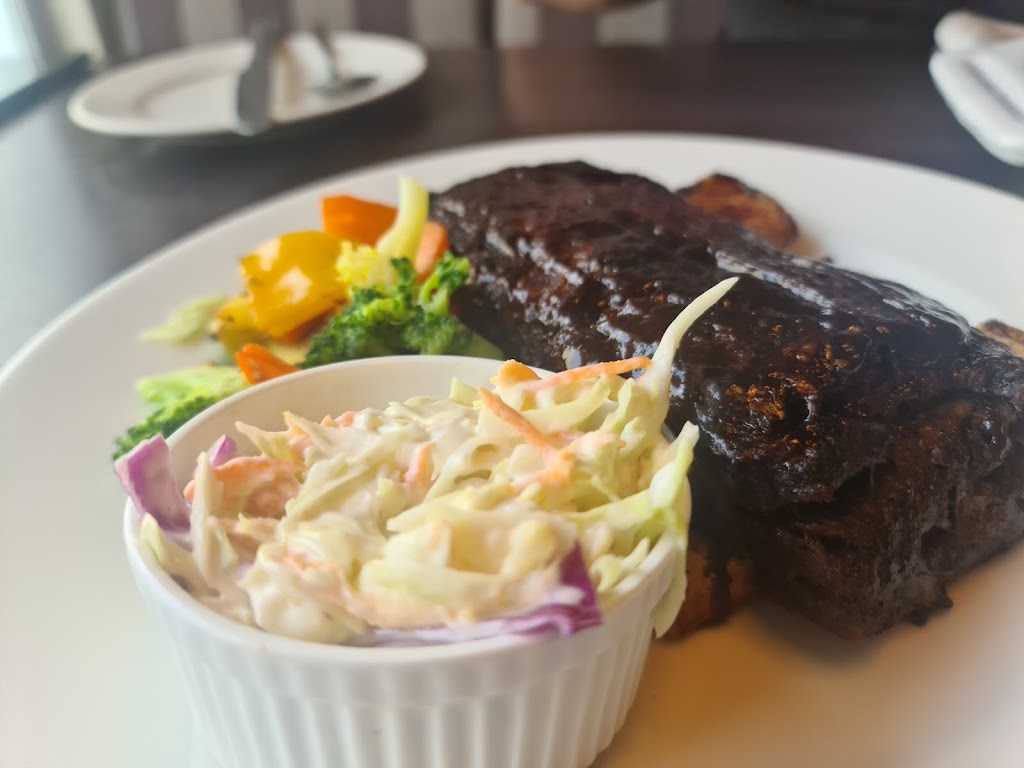 Steak House