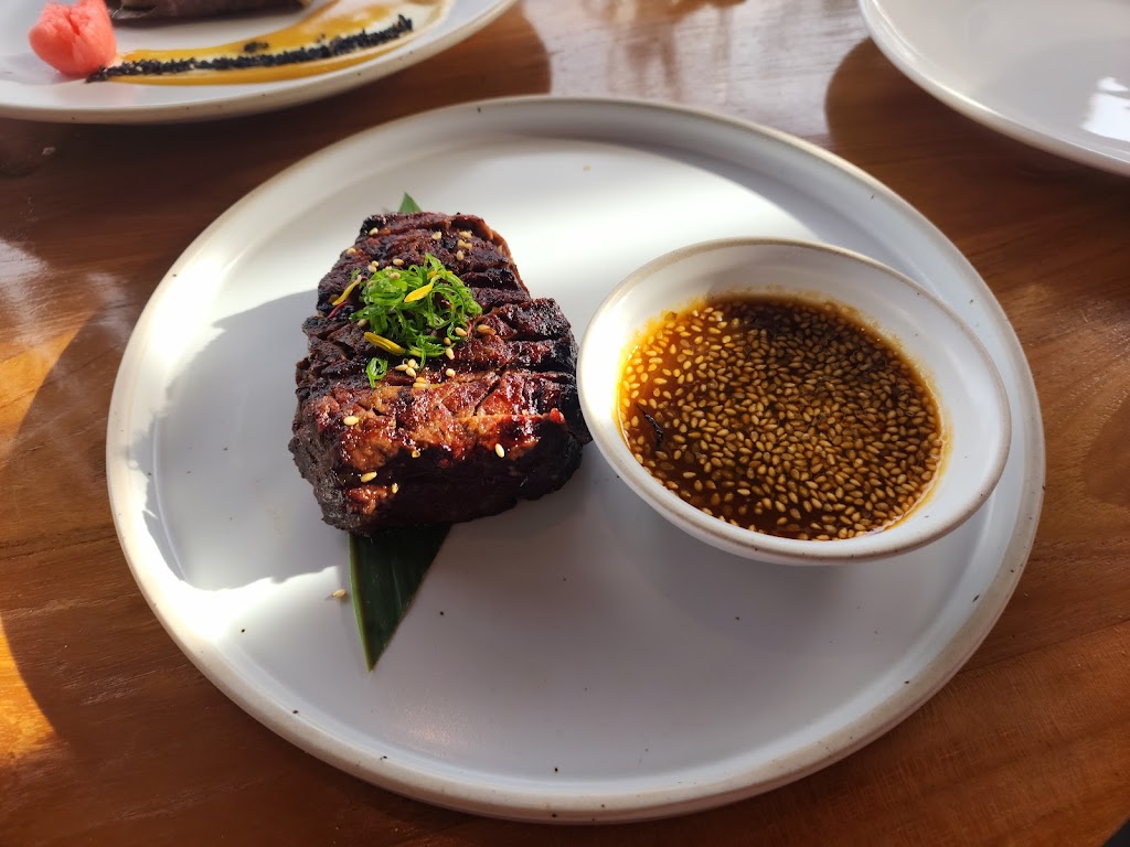 ROKA Riyadh