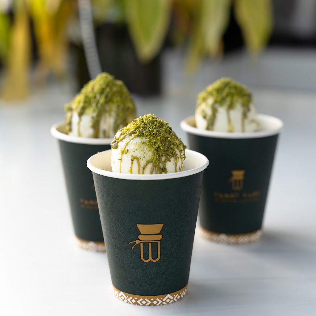 window coffee