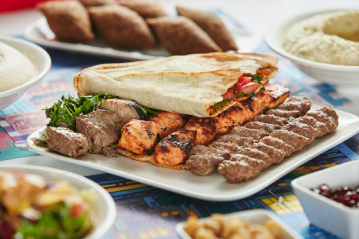 Barbar Tahlia