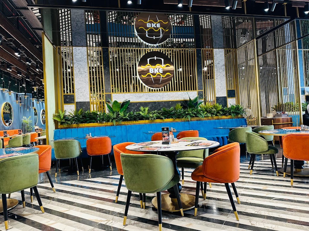 Bursa Kebap Evi