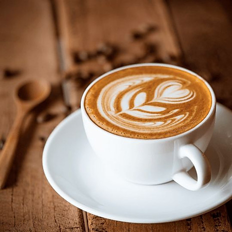 SALLY CAFE
