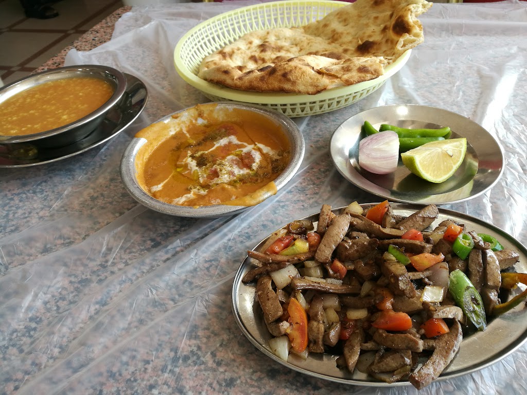Beit Al-Kibda