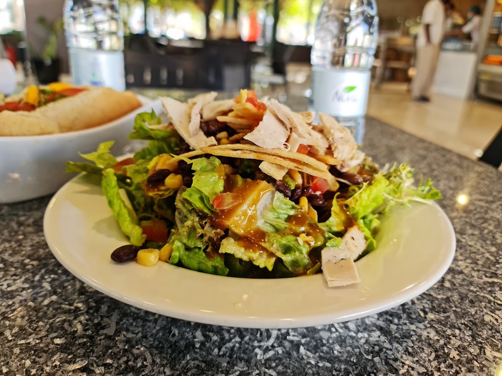BOGA Superfood