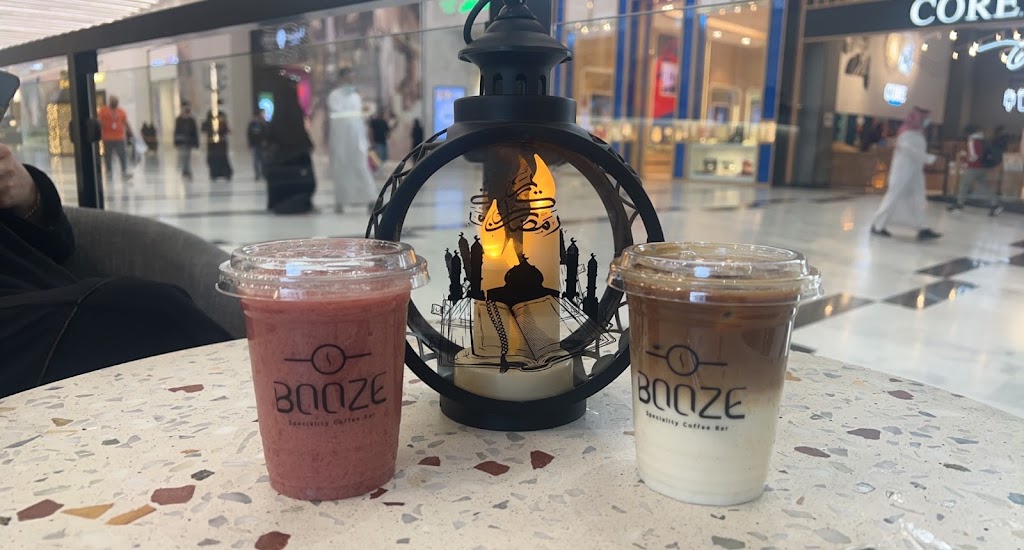 Pause Cafe